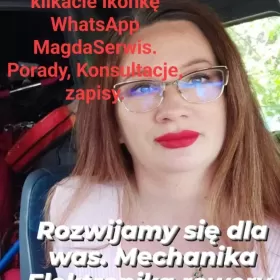 Serwis siłowni Warszawa Polska Łódź Lublin Gdańsk Kraków