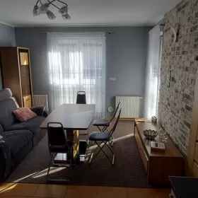 Wynajmę mieszkanie 39m2 os.Olszynka