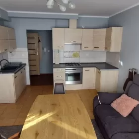 Wynajmę mieszkanie 39m2 os.Olszynka