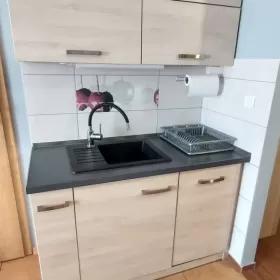 Wynajmę mieszkanie 39m2 os.Olszynka