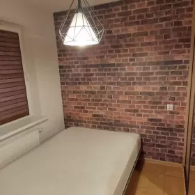 Wynajmę mieszkanie 39m2 os.Olszynka