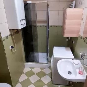 Wynajmę mieszkanie 39m2 os.Olszynka