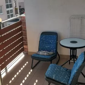Wynajmę mieszkanie 39m2 os.Olszynka