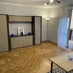 Wynajmę mieszkanie 2 pokojowe, Brzeg Centrum