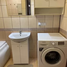 Wynajmę mieszkanie 2 pokojowe, Brzeg Centrum