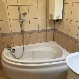 Wynajmę mieszkanie 2 pokojowe, Brzeg Centrum