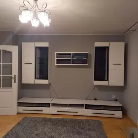 Wynajmę mieszkanie 70m Radom 