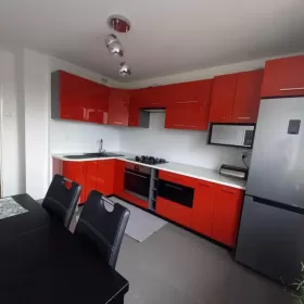 Wynajmę mieszkanie 70m Radom 