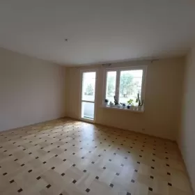 Wynajmę mieszkanie 70m Radom 