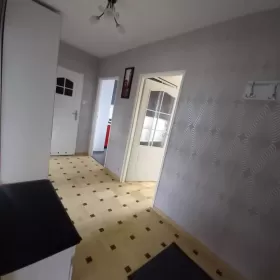 Wynajmę mieszkanie 70m Radom 