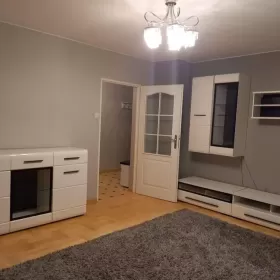 Wynajmę mieszkanie 70m Radom 