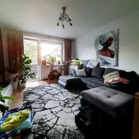 Sprzedam mieszkanie 3 pokojowe w centrum Kołobrzegu.