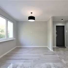 Sprzedam mieszkanie 3 pok. Generalny remont. 53m2. Obłuże Gdynia