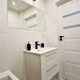 Sprzedam mieszkanie 3 pok. Generalny remont. 53m2. Obłuże Gdynia