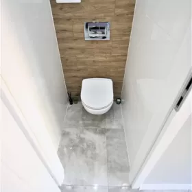 Sprzedam mieszkanie 3 pok. Generalny remont. 53m2. Obłuże Gdynia