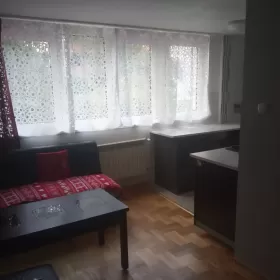 Wynajmę mieszkanie os. Kopernika