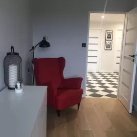 Wynajmę mieszkanie pokoje zielona góra 