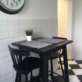 Wynajmę mieszkanie pokoje zielona góra 
