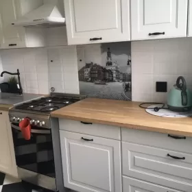 Wynajmę mieszkanie pokoje zielona góra 
