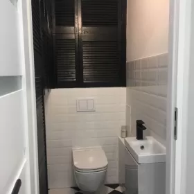 Wynajmę mieszkanie pokoje zielona góra 