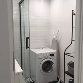 Wynajmę mieszkanie pokoje zielona góra 