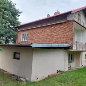Sprzedam dom krakow biezanow