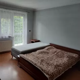 Sprzedam dom krakow biezanow
