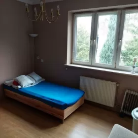 Sprzedam dom krakow biezanow