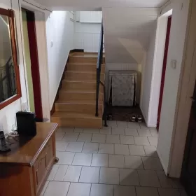 Sprzedam dom krakow biezanow