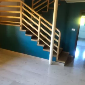 Dom 190m2 wysoki standard. Okazja