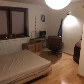 Dom 190m2 wysoki standard. Okazja