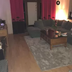 Dom 190m2 wysoki standard. Okazja