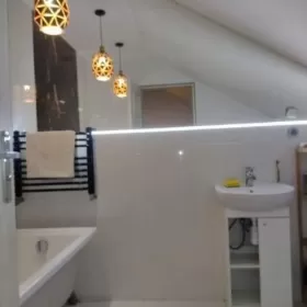 Sprzedam cały Dom dwurodzinny w Kobylance