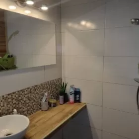 Sprzedam cały Dom dwurodzinny w Kobylance