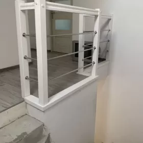 Sprzedam cały Dom dwurodzinny w Kobylance