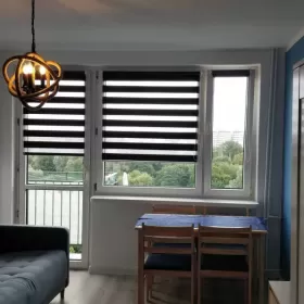 Wynajmę mieszkanie 2 pokoje z widokiem na morze