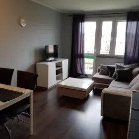 Wynajmę mieszkanie 2-pokojowe- Gdańsk Przymorze