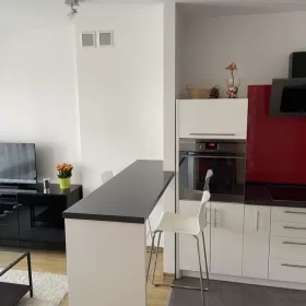 Mieszkanie do wynajecia Juszkowo ul. Zakątek