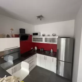 Mieszkanie do wynajecia Juszkowo ul. Zakątek