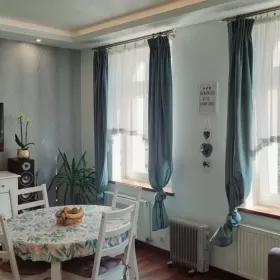 Mieszkanie sprzedam Gdańsk Wrzeszcz w centrum Gdańsk Wrzeszcz
