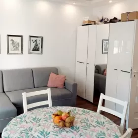 Mieszkanie sprzedam Gdańsk Wrzeszcz w centrum Gdańsk Wrzeszcz
