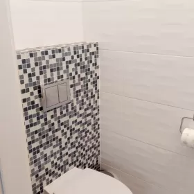 Mieszkanie sprzedam Gdańsk Wrzeszcz w centrum Gdańsk Wrzeszcz