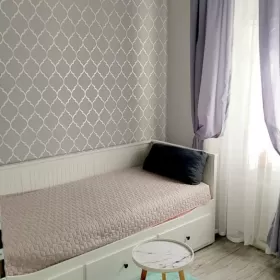 Mieszkanie sprzedam Gdańsk Wrzeszcz w centrum Gdańsk Wrzeszcz