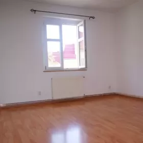 Mieszkanie z widokiem na Karkonosze
