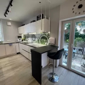 sprzedam Mieszkanie bezczynszowy Apartament Głogówek