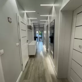 sprzedam Mieszkanie bezczynszowy Apartament Głogówek
