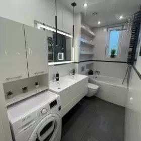 sprzedam Mieszkanie bezczynszowy Apartament Głogówek