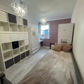 sprzedam Mieszkanie bezczynszowy Apartament Głogówek