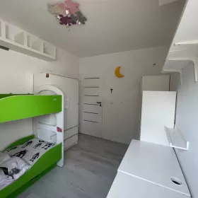 sprzedam Mieszkanie bezczynszowy Apartament Głogówek