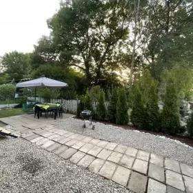 sprzedam Mieszkanie bezczynszowy Apartament Głogówek